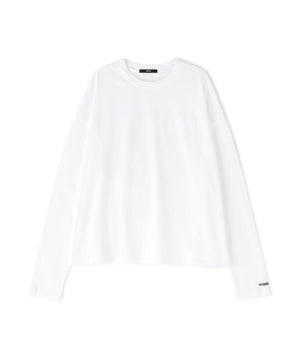 30d62a7b-fba7-5c0c-ace9-df6e8d657762_Image