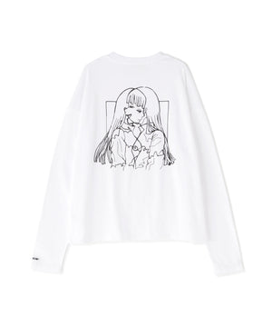 4874e581-35e3-5785-b153-b7c5da5a7229_Image