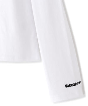 80e2331f-f271-5c18-9be9-cb945430b914_Image