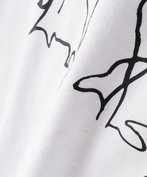 7c130dad-d71c-5cbf-931e-a0a356c7b6b8_Image