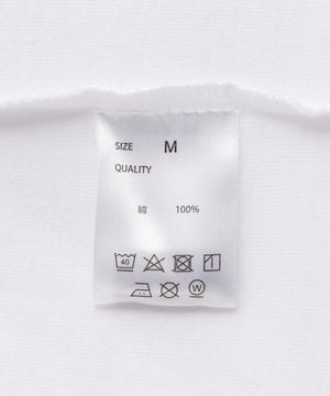 49ead8d1-3d1c-5d0c-8664-b5cbfe32ed58_Image