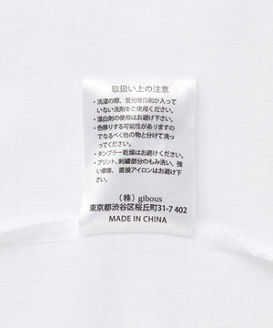 a2b9c6cf-bb59-50f3-b7c7-e95c9cf22f82_Image