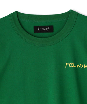 319342f9-4dbc-5ffd-a47c-5d75c4bae93d_Image