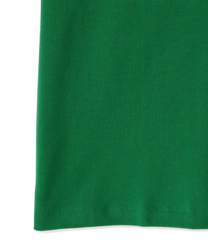 43ea8808-b8f9-5502-a830-f0bd258d94a1_Image