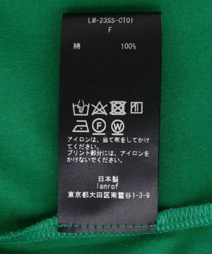 305c17c4-4807-5fe6-9210-ef67b1e14472_Image