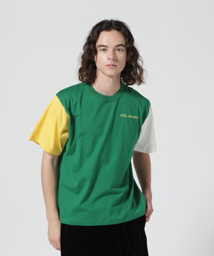 1dfb193c-9149-56e7-ae56-f5e58ee931a9_Image