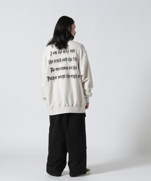 30ea2f5e-ef48-50b2-8d5e-d2530aced319_Image