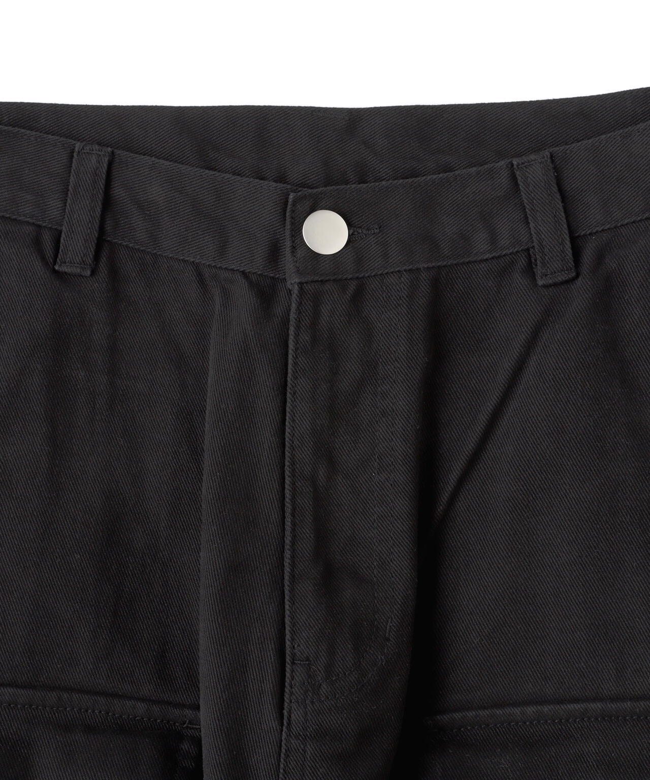 cd479c25-ebc5-5982-b707-7277f29fa551_Image