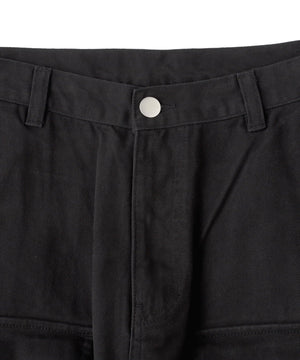 cd479c25-ebc5-5982-b707-7277f29fa551_Image