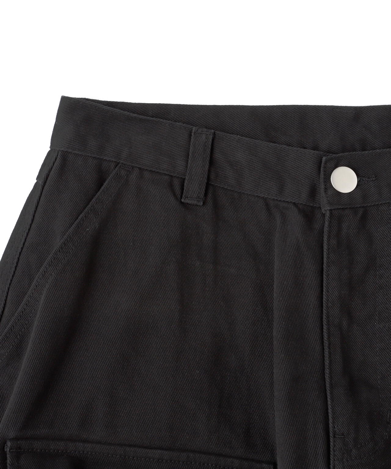 df7cfac3-6deb-5e90-a4a1-f771eec696f4_Image