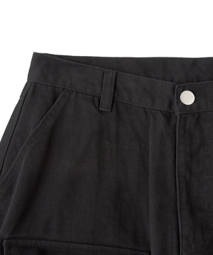 df7cfac3-6deb-5e90-a4a1-f771eec696f4_Image