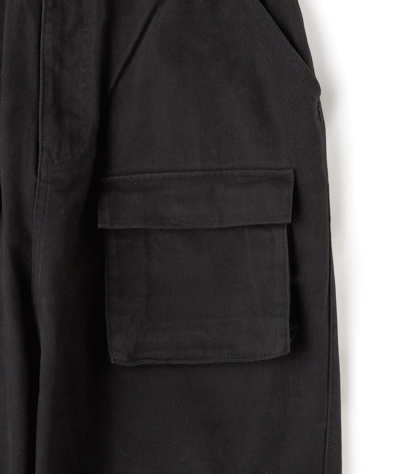 ebb89c8a-cf98-5830-b63f-042d18765a6b_Image