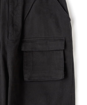 ebb89c8a-cf98-5830-b63f-042d18765a6b_Image