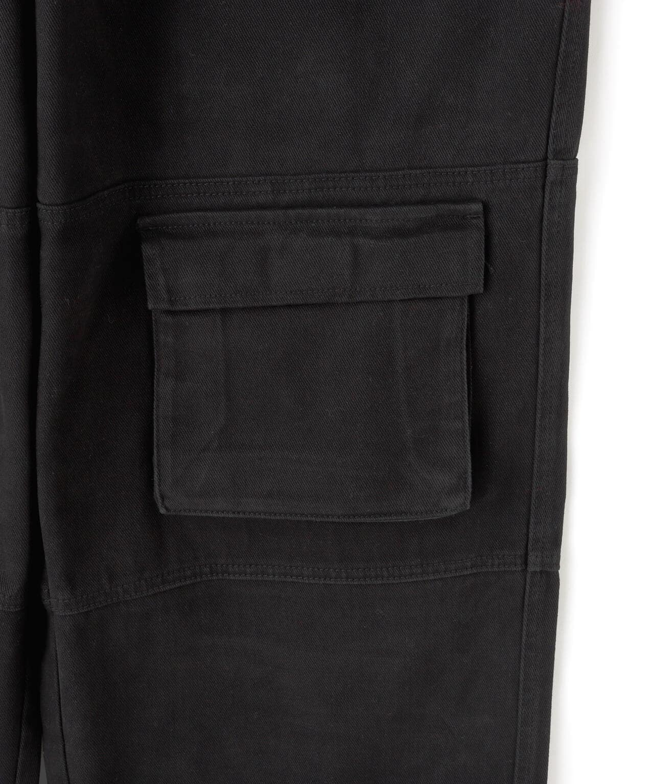 db268556-eaa1-5e65-9573-592c4c2641f7_Image