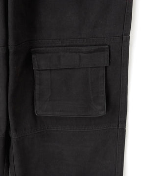 db268556-eaa1-5e65-9573-592c4c2641f7_Image