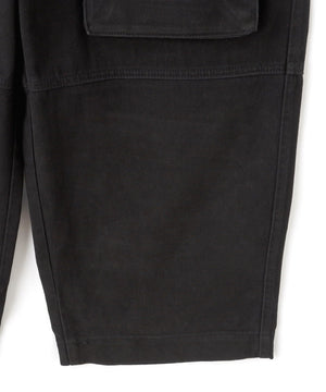 5bcb6ca6-9e4a-5aca-94c5-bfa3e17e902b_Image