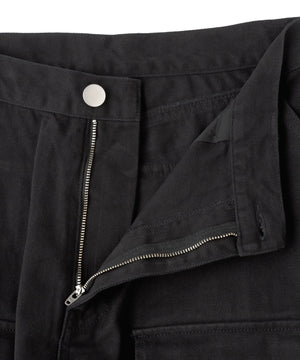 58608d9b-98e3-5ce8-8270-df80be2a470b_Image