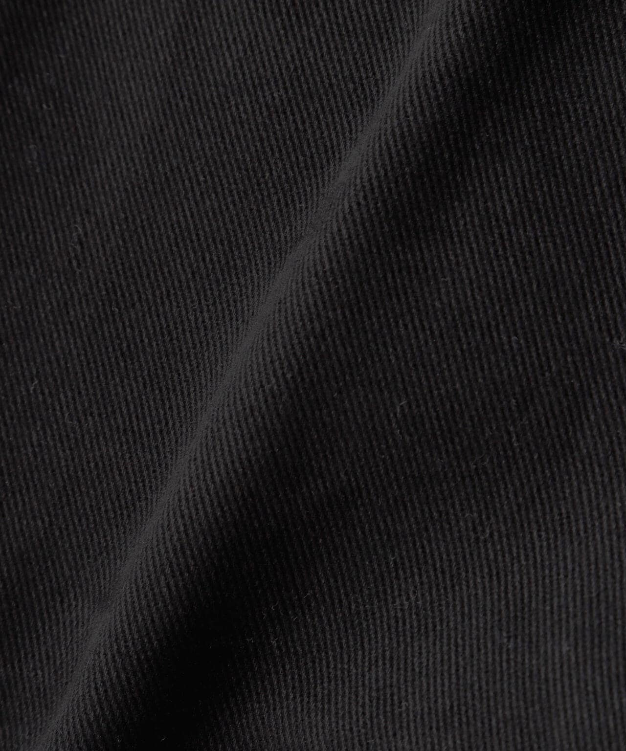 28eea5e3-01b7-51ce-8512-5f647fd727da_Image