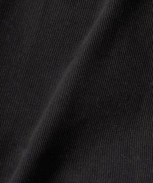 28eea5e3-01b7-51ce-8512-5f647fd727da_Image