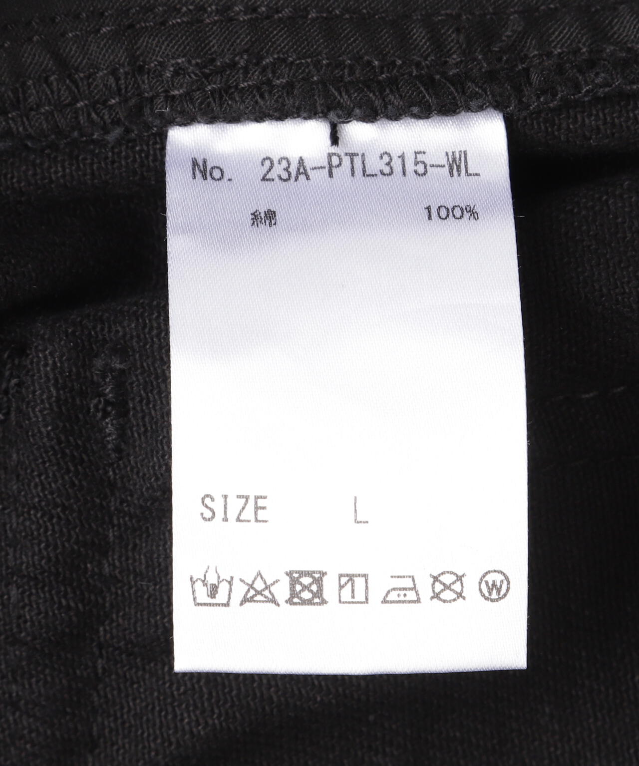 db7143aa-89f1-59da-b453-2ded61627d82_Image