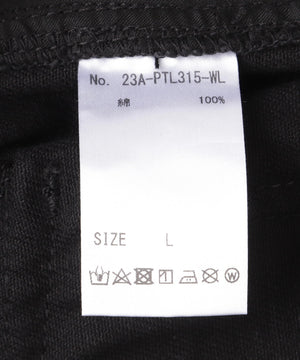 db7143aa-89f1-59da-b453-2ded61627d82_Image