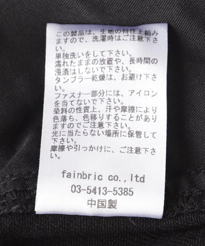 568de966-df79-52e5-b7e0-477abb6eb09f_Image