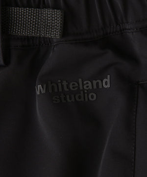 cf9e2587-c2d5-521a-a5e7-ced981b80738_Image