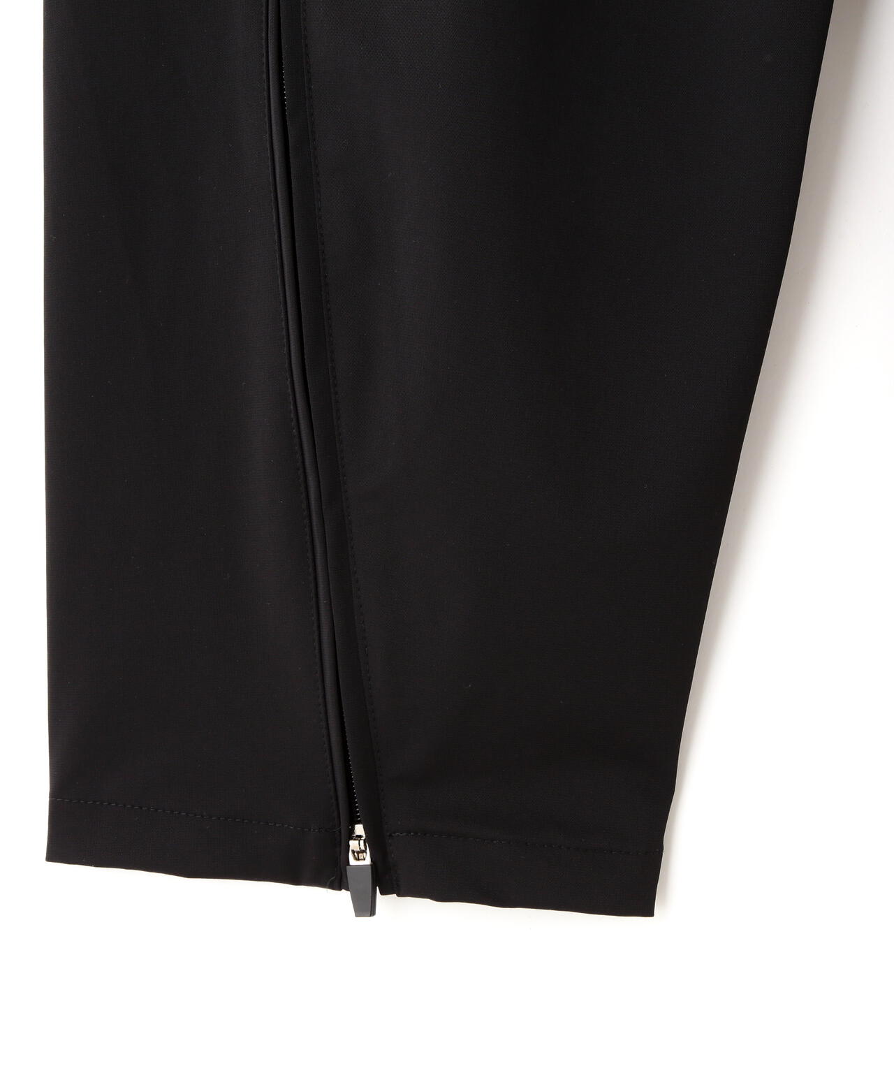 6e7befa6-78bf-5459-968e-2b04e2ffb7fe_Image