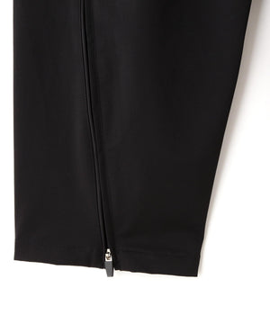 6e7befa6-78bf-5459-968e-2b04e2ffb7fe_Image