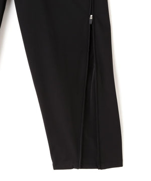 d57096ba-4760-526d-bcb0-10271687e01b_Image