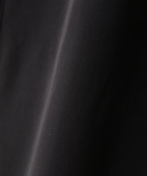 b23cd3b7-7af8-5011-a007-2801ec22abc2_Image