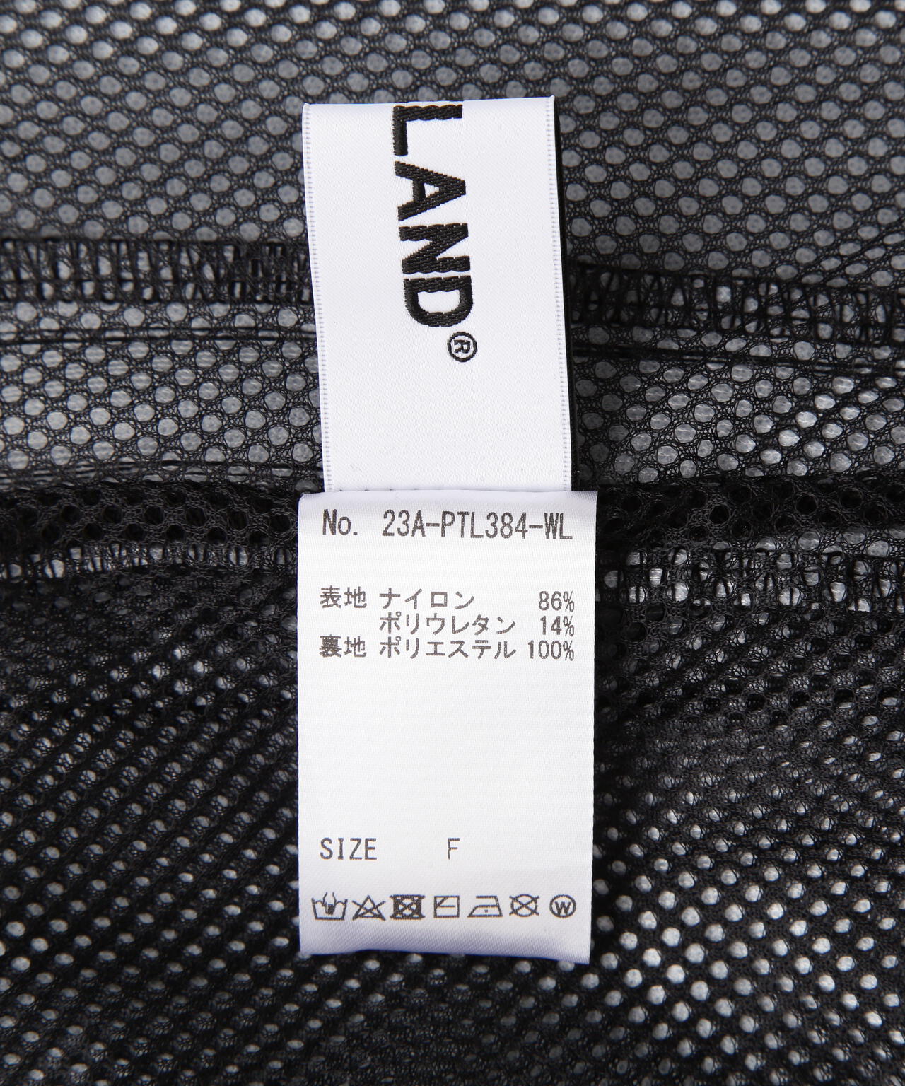 08eb1ef7-1582-56ce-bacd-5f6b598091d1_Image