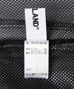 08eb1ef7-1582-56ce-bacd-5f6b598091d1_Image