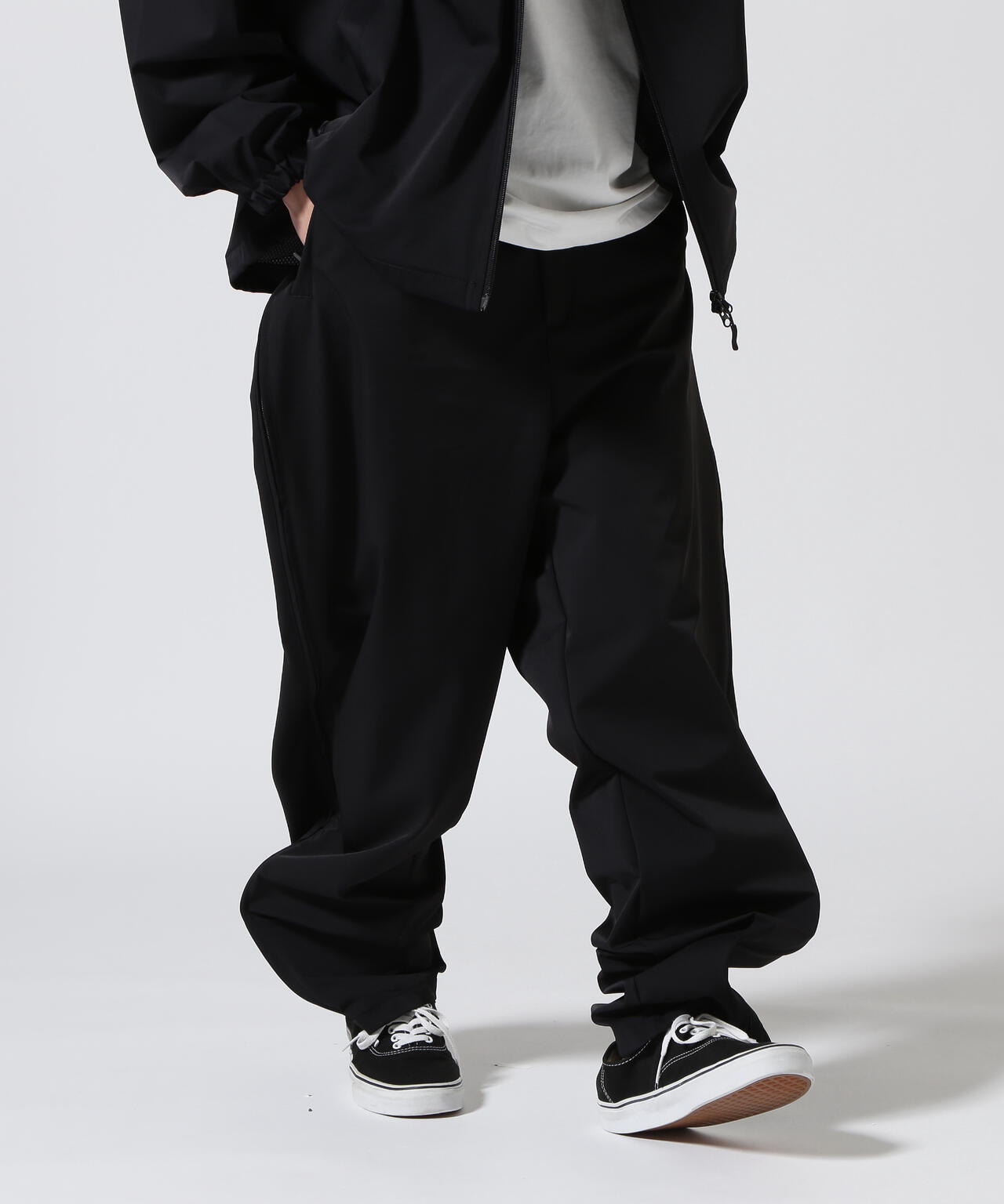 9a8555fb-4ed7-5d80-a3da-fc70c14ce237_Image