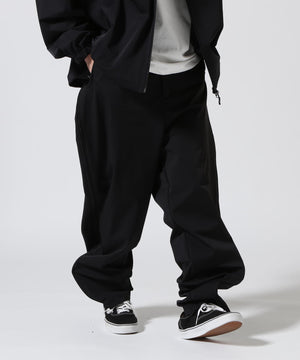 9a8555fb-4ed7-5d80-a3da-fc70c14ce237_Image