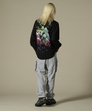 6ec37989-03f1-5b40-9194-41a0c6ff8058_Image