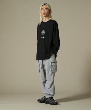 e1f64c42-427a-528b-8083-041a94bf9d58_Image