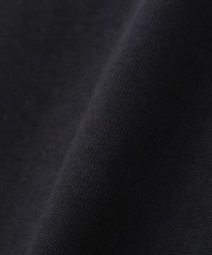 e73859fd-a4cd-5c7e-a235-8bffddc68ba9_Image