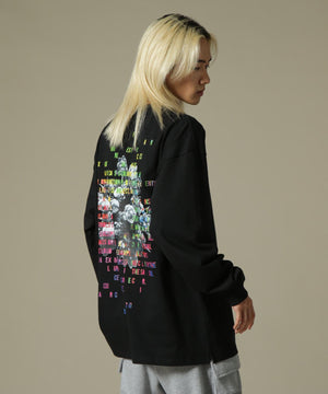 eb485d1f-34cd-5a15-a2d5-b18a954cadd6_Image