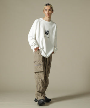 532de6c4-53bd-5333-9b78-84f56dfc5363_Image