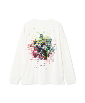 44f131b0-c1c5-56df-b1f3-27e633d2a051_Image