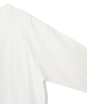 61967190-5936-55c5-a365-8ff39eb4ee36_Image