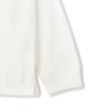 58dce3ca-62cc-5f0b-830e-74bb335fed98_Image