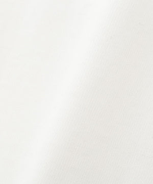 81873d93-c17c-5ce3-a2b4-97f0cfd11f13_Image