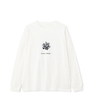 5e0287ca-73b6-5723-b85b-b49a418acff7_Image