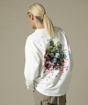 8079d5e0-5e51-5cb5-81d4-20aa7c6d814a_Image