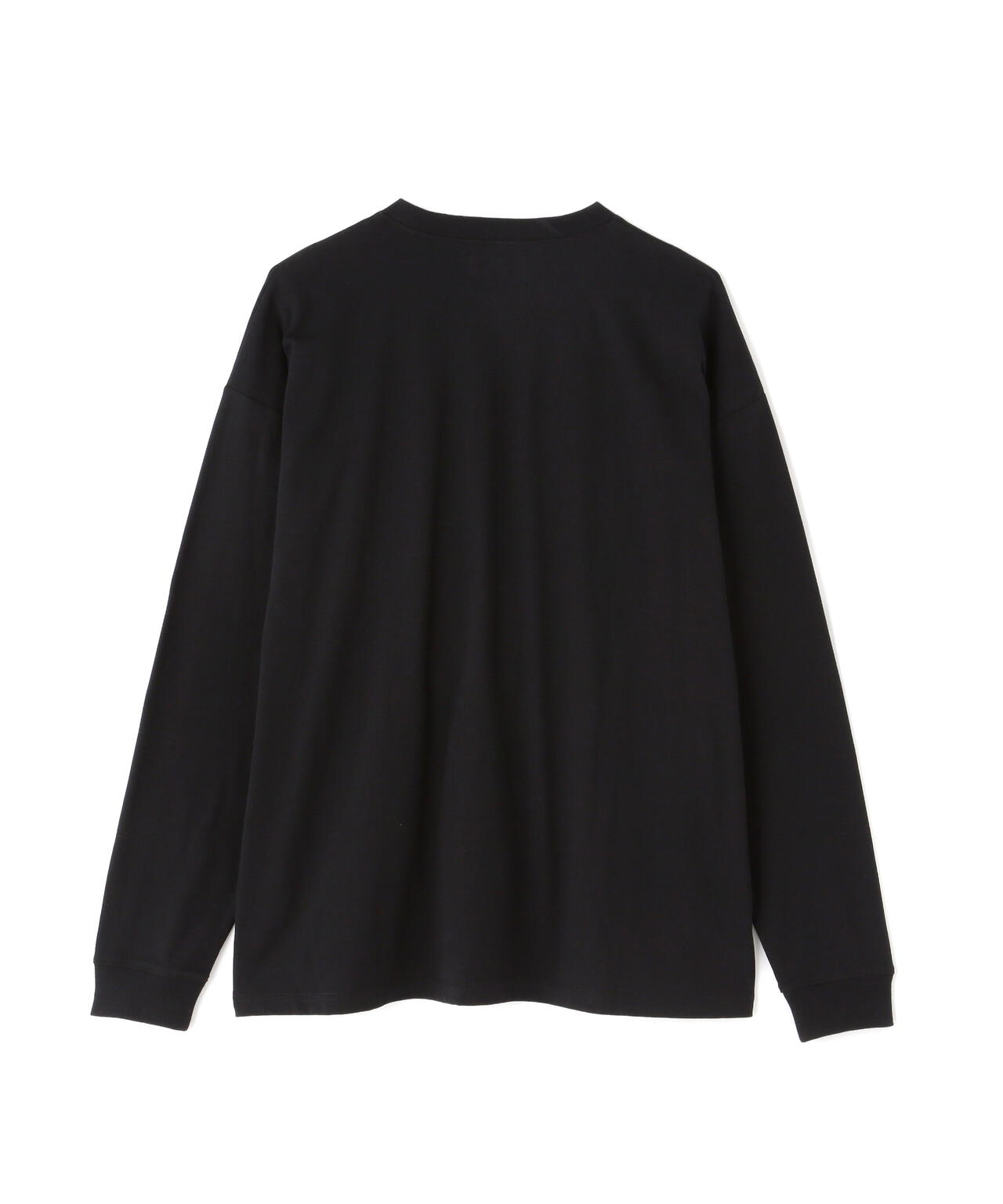 当時物　SLAYER DIVINE INTERVENTION ロンT スウェット 当時物 SLAYER DIVINE INTERVENTION ロンT スウェット Amazon