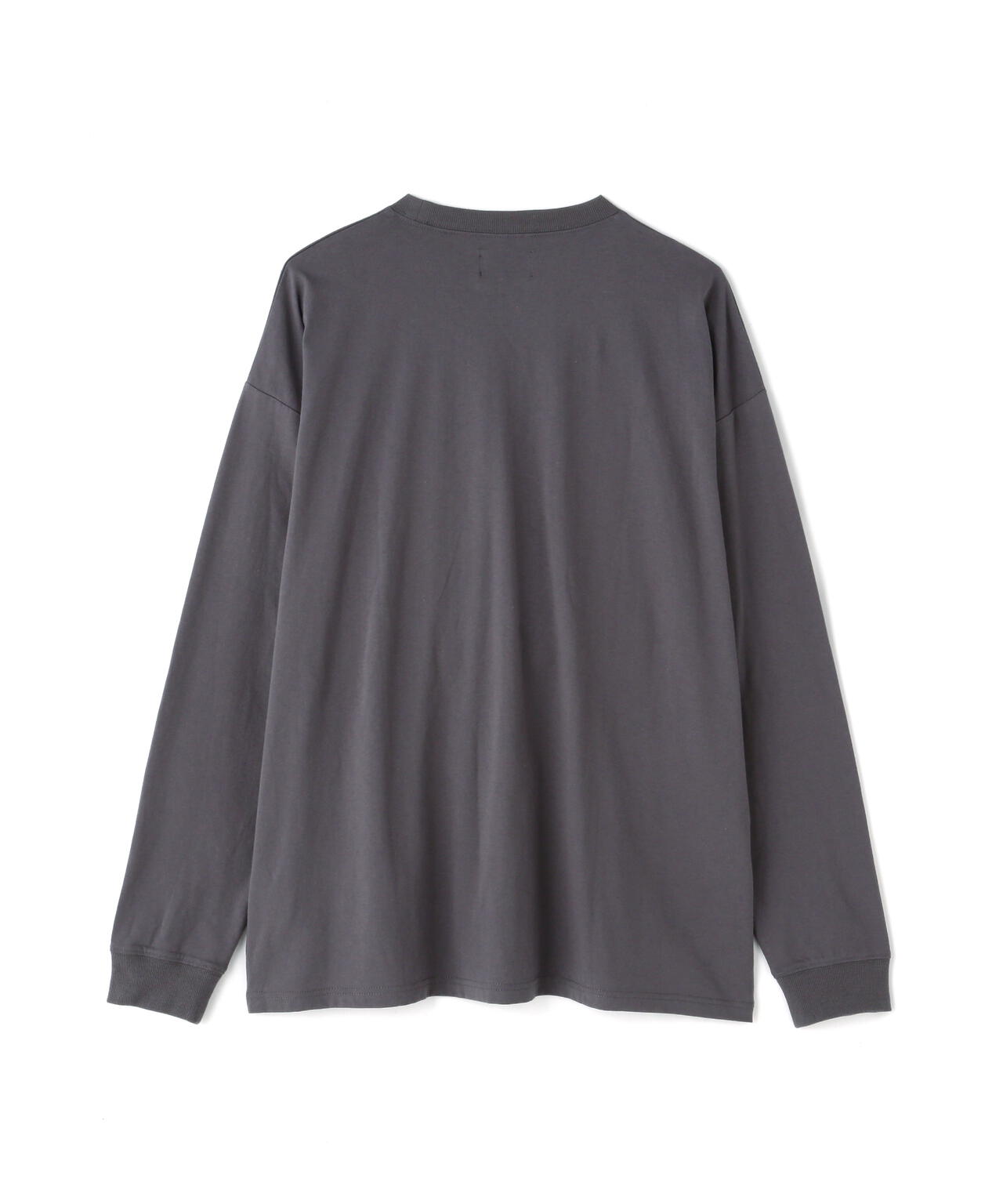 当時物　SLAYER DIVINE INTERVENTION ロンT スウェット 当時物 SLAYER DIVINE INTERVENTION ロンT スウェット Amazon