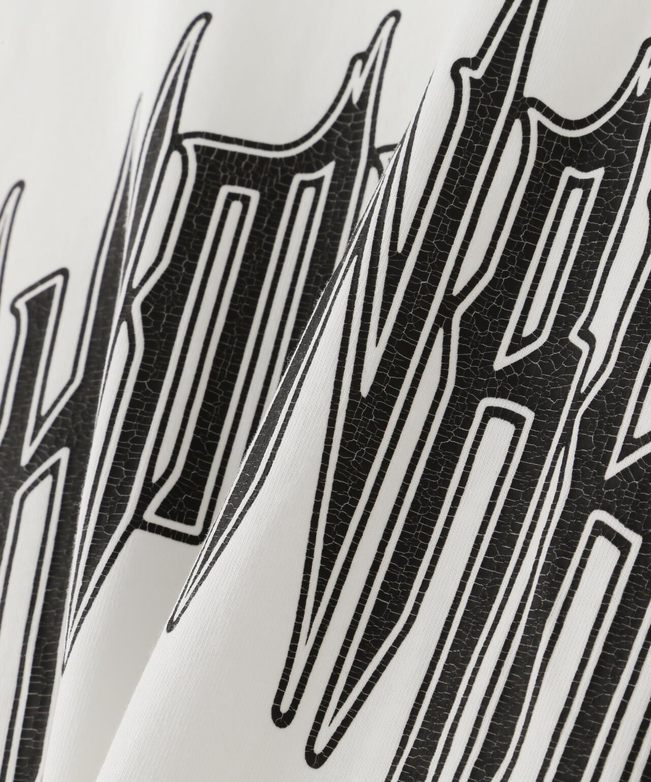 つっきー様 COFREX】 クレリック スキッパー スタンド タックブラウス 七分