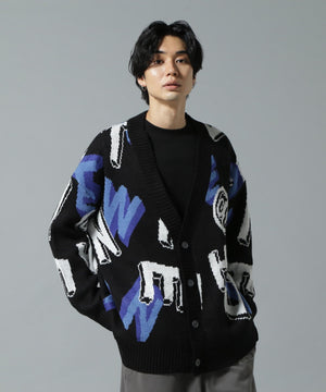 3e1c28b1-d657-59d4-b66c-c72abbd6646a_Image